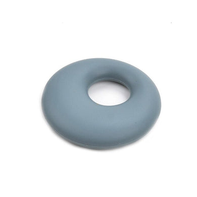 Anneau de dentition en silicone - bague