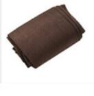 Collant de Maternité - marron