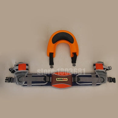 Support d'épaule porte enfant - porte-épaule