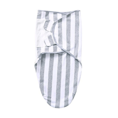 Gigoteuse pour bébé - multicolore