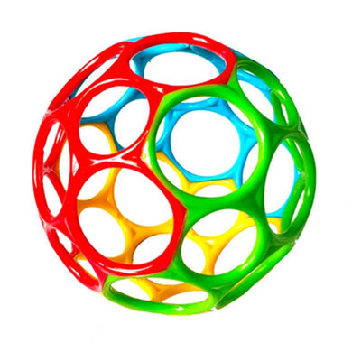 Jouet facile à saisir - sphère