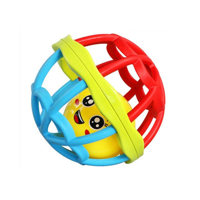 Jouet facile à saisir - balle