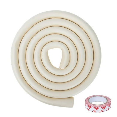 Rouleau en Mousse de protection 5m - beige