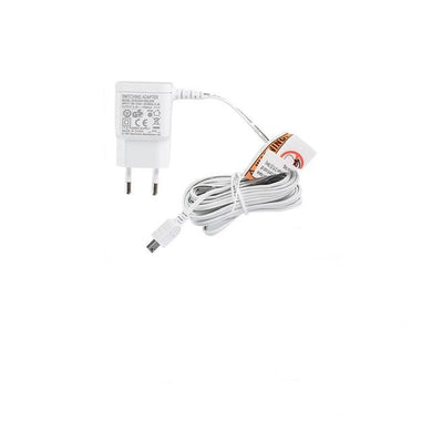 Caméra Moniteur bébé 3.2