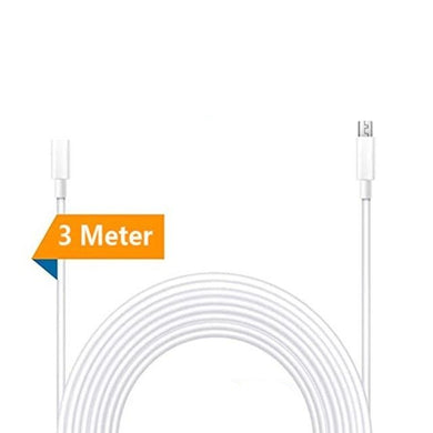 Caméra Moniteur bébé 3.2